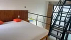 Foto 10 de Apartamento com 1 Quarto para alugar, 45m² em Saúde, São Paulo