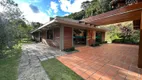Foto 35 de Casa de Condomínio com 3 Quartos à venda, 240m² em Parque do Imbuí, Teresópolis