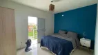 Foto 7 de Casa com 3 Quartos à venda, 124m² em Morada da Praia, Bertioga