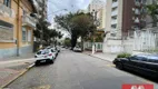 Foto 51 de Apartamento com 3 Quartos à venda, 122m² em Bela Vista, São Paulo