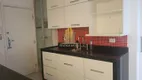 Foto 12 de Apartamento com 2 Quartos à venda, 98m² em Bela Vista, São Paulo