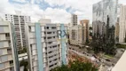 Foto 8 de Cobertura com 4 Quartos para venda ou aluguel, 286m² em Jardim Paulista, São Paulo