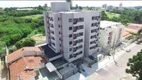 Foto 12 de Apartamento com 2 Quartos à venda, 64m² em Boa Vista, Sorocaba