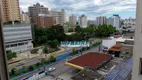 Foto 25 de Apartamento com 3 Quartos à venda, 90m² em Centro, São Caetano do Sul