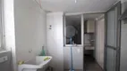 Foto 10 de Apartamento com 3 Quartos à venda, 91m² em Santana, São Paulo