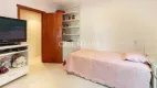 Foto 29 de Cobertura com 4 Quartos à venda, 330m² em Petrópolis, Porto Alegre