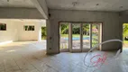 Foto 37 de Sobrado com 5 Quartos à venda, 740m² em Chácara dos Junqueiras, Carapicuíba