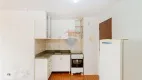 Foto 9 de Apartamento com 1 Quarto à venda, 23m² em Alto Boqueirão, Curitiba