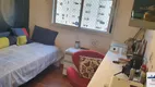 Foto 15 de Apartamento com 4 Quartos à venda, 168m² em Vila Romana, São Paulo