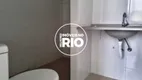 Foto 15 de Apartamento com 2 Quartos à venda, 70m² em Andaraí, Rio de Janeiro