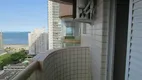 Foto 16 de Apartamento com 2 Quartos à venda, 124m² em Vila Tupi, Praia Grande