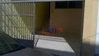 Foto 25 de Sobrado com 3 Quartos à venda, 150m² em Baeta Neves, São Bernardo do Campo