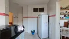 Foto 25 de Apartamento com 2 Quartos à venda, 81m² em Leblon, Rio de Janeiro