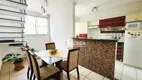 Foto 5 de Cobertura com 2 Quartos à venda, 102m² em Parque Reserva Fazenda Imperial, Sorocaba