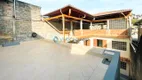 Foto 23 de Casa com 4 Quartos à venda, 240m² em Bom Jesus, Viçosa