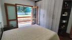 Foto 2 de Casa de Condomínio com 4 Quartos à venda, 344m² em Serra da Cantareira, Mairiporã