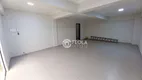 Foto 12 de Sala Comercial para alugar, 53m² em Vila Cordenonsi, Americana