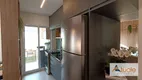 Foto 12 de Apartamento com 2 Quartos à venda, 45m² em Jardim Villagio Ghiraldelli, Hortolândia