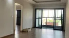 Foto 6 de Apartamento com 3 Quartos à venda, 78m² em Nova Petrópolis, São Bernardo do Campo