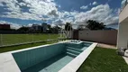 Foto 3 de Casa de Condomínio com 4 Quartos à venda, 375m² em Rosário de Fátima, Serra