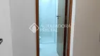 Foto 23 de Apartamento com 2 Quartos à venda, 61m² em Vila Príncipe de Gales, Santo André