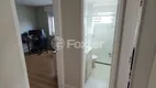 Foto 4 de Apartamento com 2 Quartos à venda, 63m² em Santana, Porto Alegre