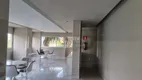 Foto 45 de Cobertura com 2 Quartos à venda, 158m² em Vila da Serra, Nova Lima