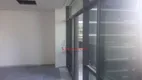 Foto 10 de Sala Comercial à venda, 59m² em Vila Olímpia, São Paulo