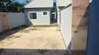 Foto 26 de Casa com 2 Quartos à venda, 90m² em Praia de Itaipuacu Itaipuacu, Maricá