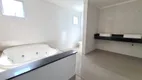 Foto 9 de Apartamento com 4 Quartos à venda, 292m² em Vila Guilhermina, Praia Grande