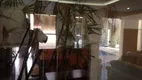Foto 6 de Sobrado com 5 Quartos à venda, 600m² em Campestre, Santo André