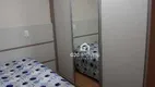 Foto 21 de Casa de Condomínio com 3 Quartos à venda, 140m² em Roncáglia, Valinhos