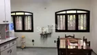 Foto 43 de Casa de Condomínio com 4 Quartos à venda, 662m² em Jardim Santana, Campinas