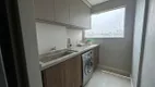 Foto 9 de Apartamento com 2 Quartos à venda, 130m² em Pinheiros, São Paulo