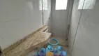 Foto 15 de Casa de Condomínio com 2 Quartos à venda, 60m² em Maracanã, Praia Grande