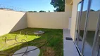 Foto 16 de Casa com 3 Quartos à venda, 110m² em Jardim Buriti Sereno, Aparecida de Goiânia