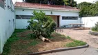 Foto 19 de Sobrado com 3 Quartos para alugar, 226m² em Vila Prado, São Carlos