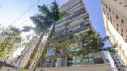 Foto 29 de Apartamento com 1 Quarto à venda, 44m² em Moema, São Paulo