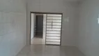 Foto 10 de Kitnet com 1 Quarto à venda, 50m² em Parque Santa Felícia Jardim, São Carlos