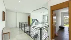 Foto 49 de Casa de Condomínio com 4 Quartos à venda, 491m² em Condomínio Villagio Paradiso, Itatiba