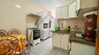 Foto 10 de Apartamento com 4 Quartos para venda ou aluguel, 87m² em Braga, Cabo Frio