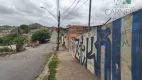 Foto 5 de Lote/Terreno à venda, 360m² em Jardim Colonial, Ribeirão das Neves