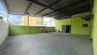 Foto 3 de Sala Comercial para alugar, 210m² em Campo Grande, Rio de Janeiro