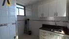 Foto 15 de Apartamento com 2 Quartos à venda, 48m² em Freguesia- Jacarepaguá, Rio de Janeiro