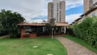 Foto 25 de Casa de Condomínio com 2 Quartos à venda, 80m² em Vila São Luiz, Goiânia