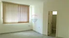 Foto 4 de Sala Comercial à venda, 136m² em Pituba, Salvador