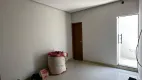 Foto 6 de Casa com 3 Quartos à venda, 126m² em Residencial Terra Jardim, Montes Claros