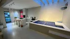 Foto 2 de Casa de Condomínio com 3 Quartos à venda, 120m² em Condominio Manhathan, Uberlândia