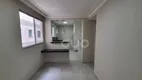 Foto 10 de Apartamento com 2 Quartos à venda, 45m² em Pompéia, Piracicaba