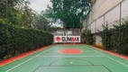 Foto 66 de Apartamento com 3 Quartos à venda, 64m² em Vila Leopoldina, São Paulo